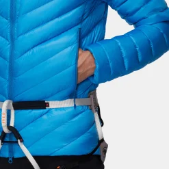 Broad Peak IN Hooded Jacket Men