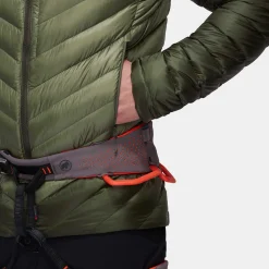 Broad Peak IN Hooded Jacket Men