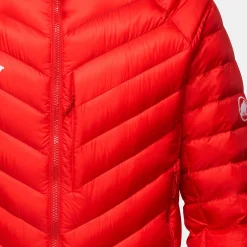 Broad Peak IN Hooded Jacket Men