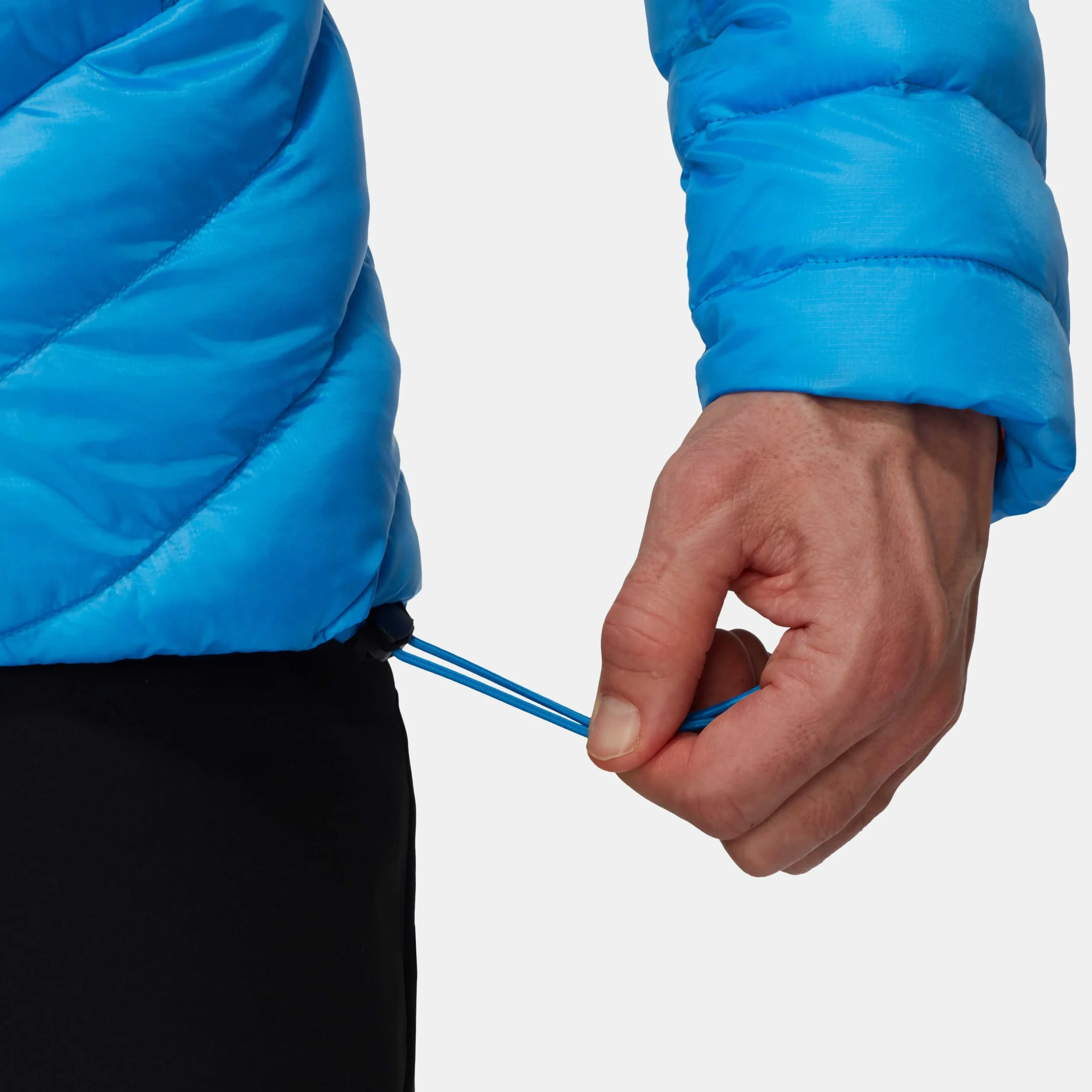 Broad Peak IN Hooded Jacket Men