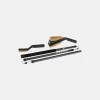 Brush Stick Package