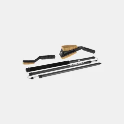 Brush Stick Package