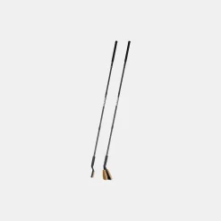 Brush Stick Package