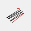 Carbon Probe 240 light