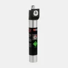 Cartridge Refillable 207 Bar Alu