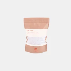 Chalk Powder 300 g