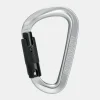 Classic HMS Twistlock Plus Carabiner