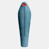 Comfort Down Bag -5C
