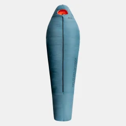 Comfort Down Bag -5C