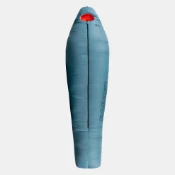 Comfort Down Bag -15C