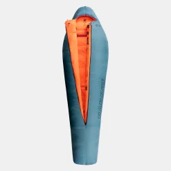 Comfort Down Bag -5C