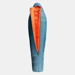 Comfort Down Bag -15C