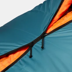 Comfort Down Bag -5C