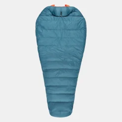 Comfort Down Bag -15C
