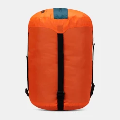 Comfort Down Bag -5C