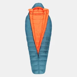 Comfort Down Bag -5C