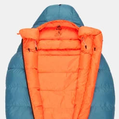 Comfort Down Bag -5C