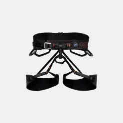 Comfort Fast Adjust Harness Men