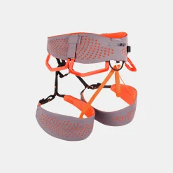 Comfort Fast Adjust Harness Women