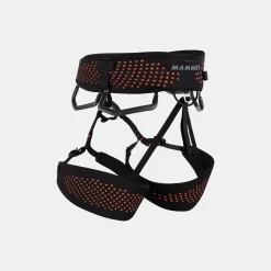 Comfort Fast Adjust Harness Men