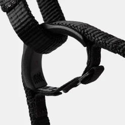 Comfort Fast Adjust Harness Men