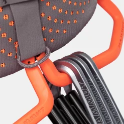 Comfort Fast Adjust Harness Women
