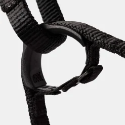 Comfort Fast Adjust Harness Women