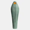 Comfort Fiber Bag -5C