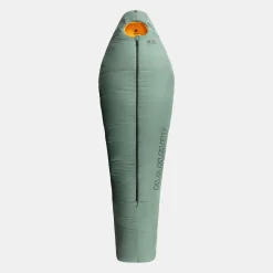 Comfort Fiber Bag -5C