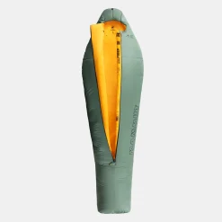 Comfort Fiber Bag -1C