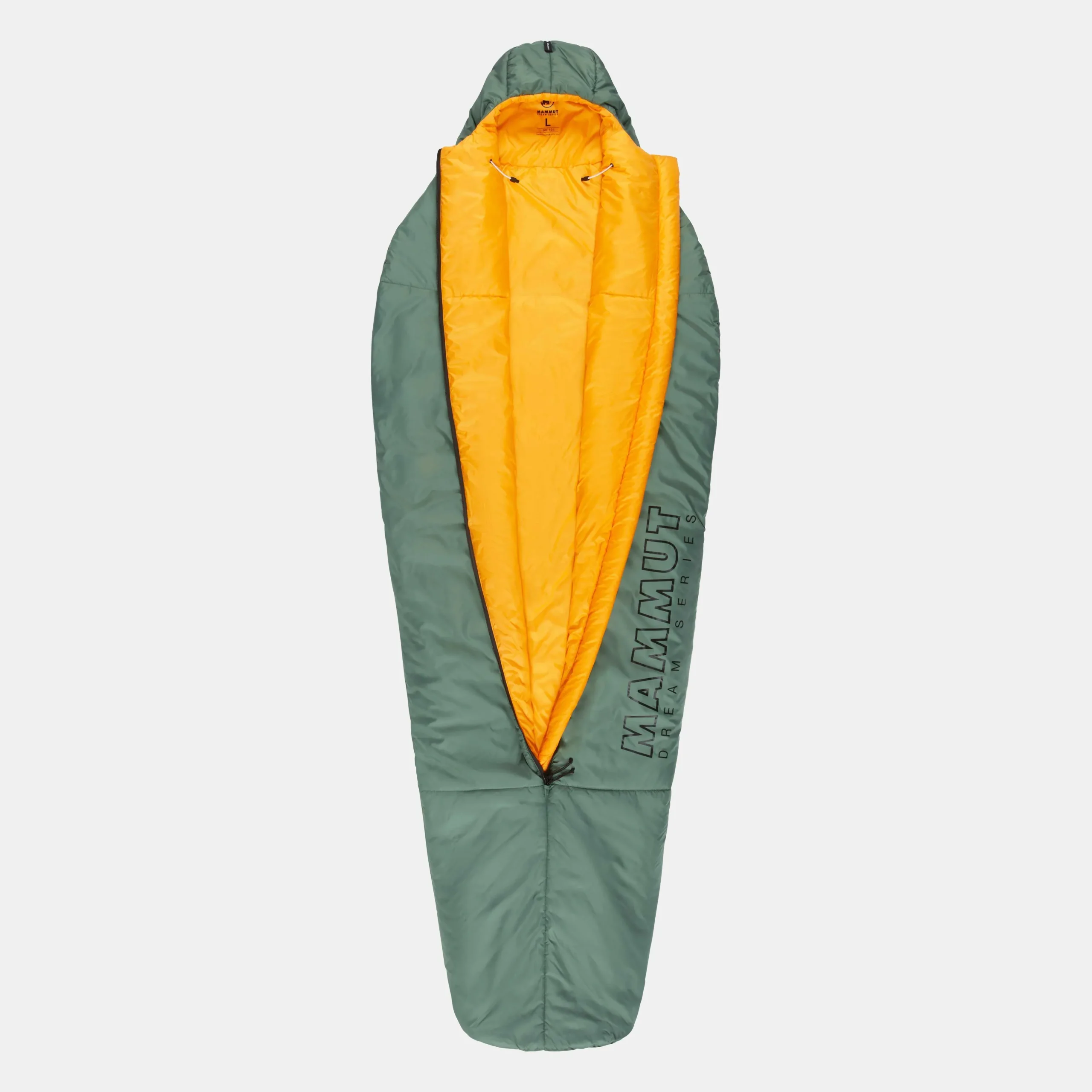 Comfort Fiber Bag -1C