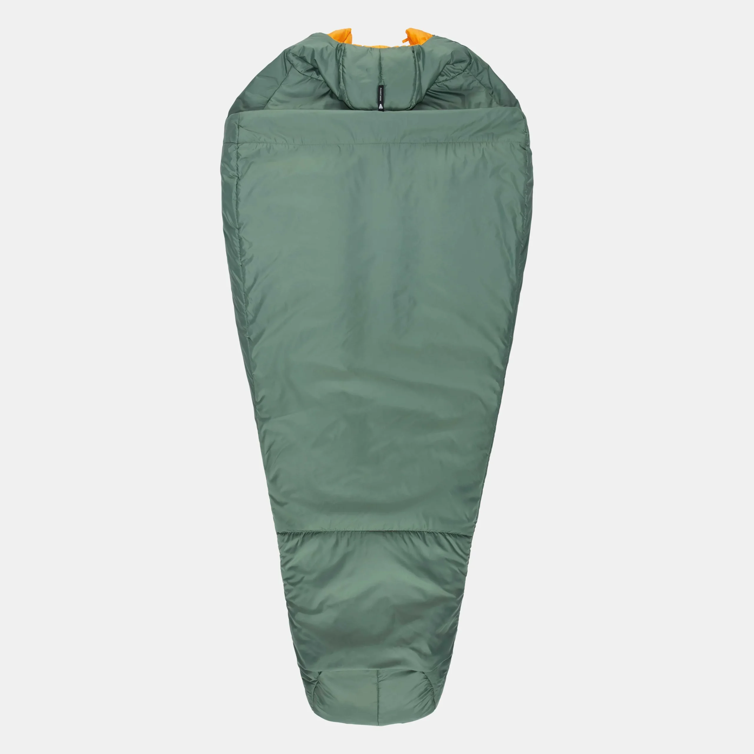 Comfort Fiber Bag -5C