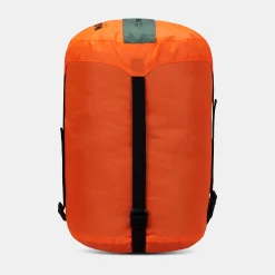 Comfort Fiber Bag -1C