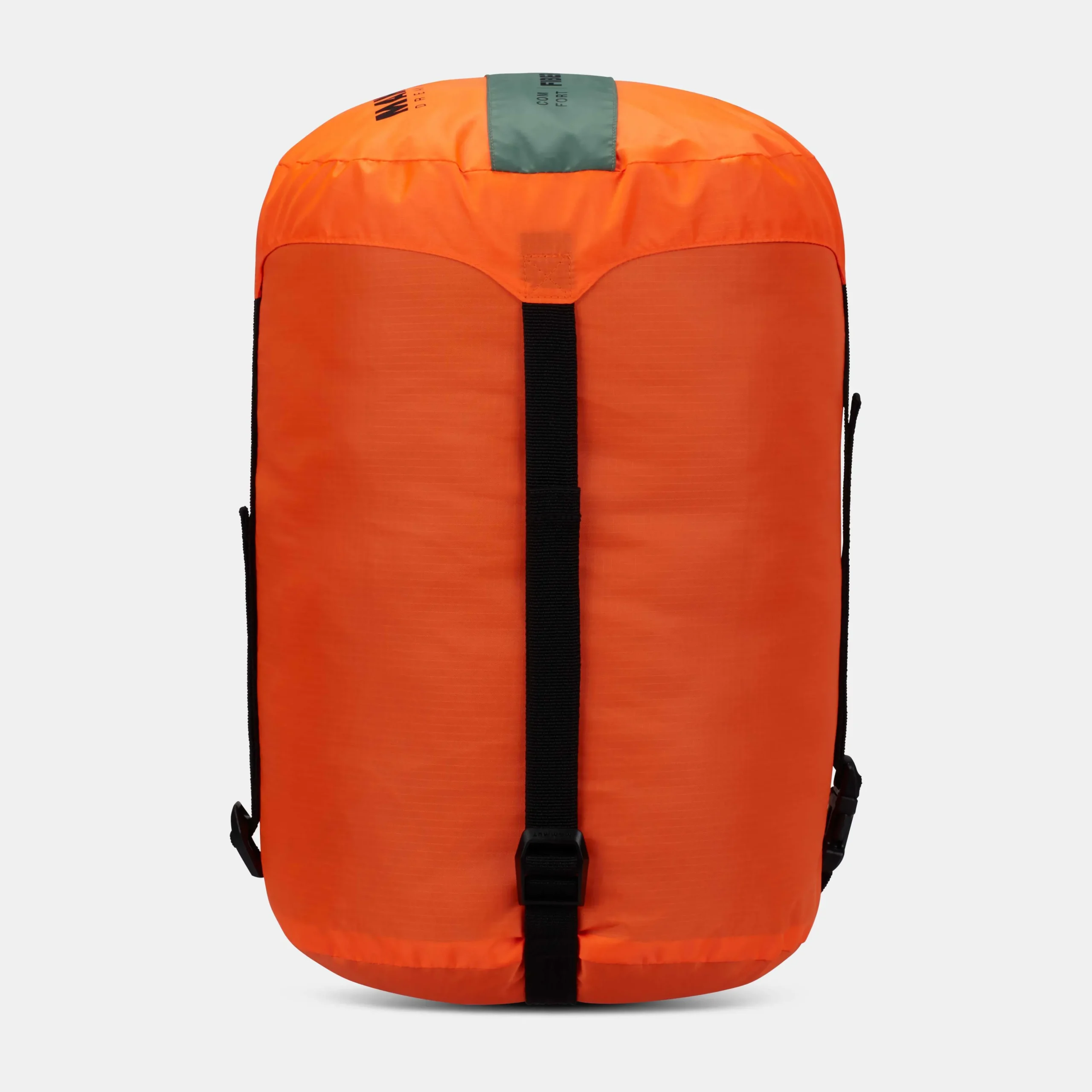 Comfort Fiber Bag -1C
