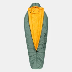Comfort Fiber Bag -5C