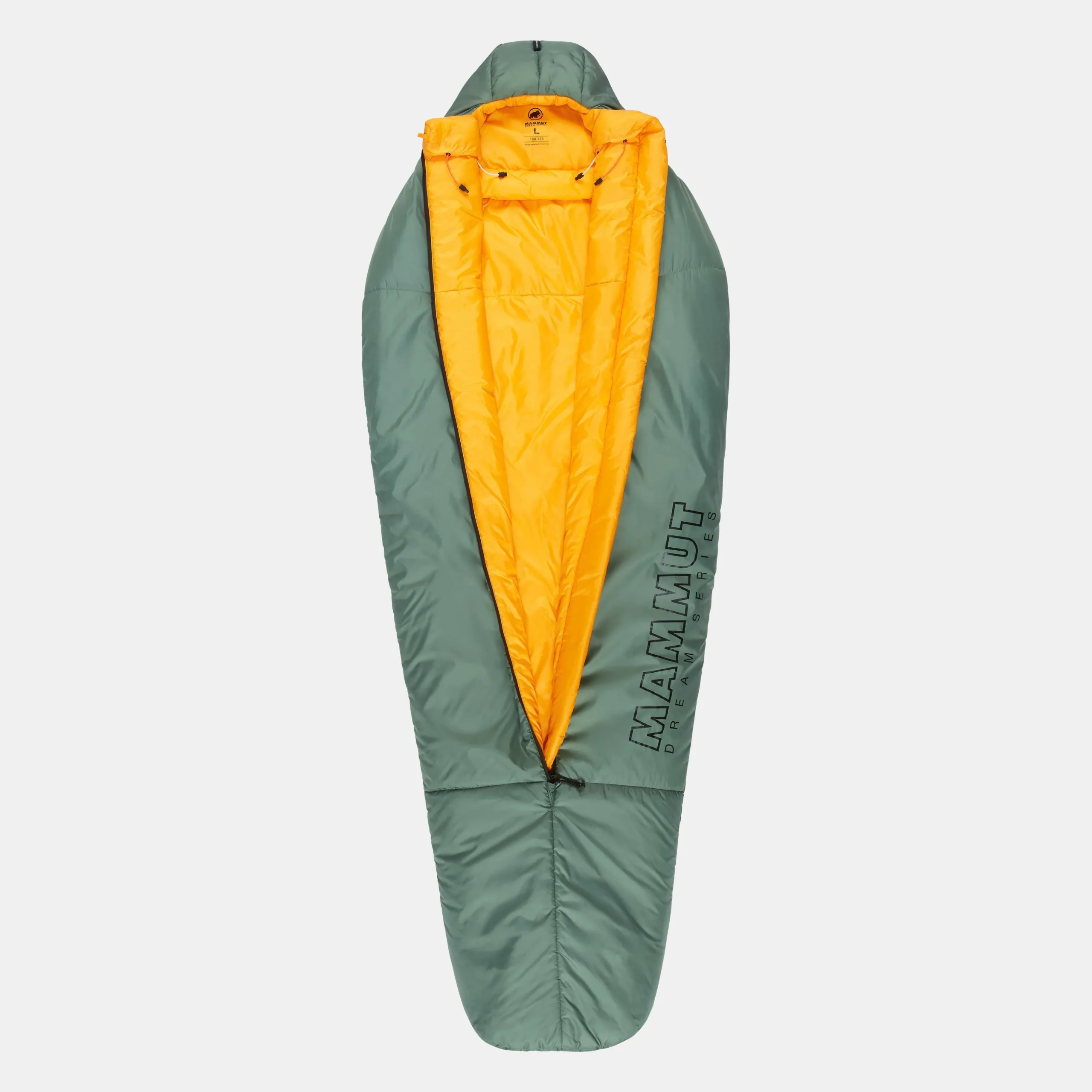 Comfort Fiber Bag -5C