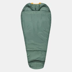 Comfort Fiber Bag -1C