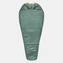 Comfort Fiber Bag -15C