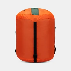 Comfort Fiber Bag -15C