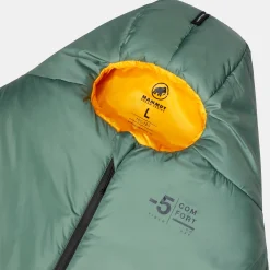 Comfort Fiber Bag -5C