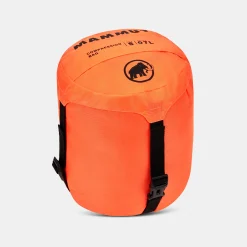 Compression Bag