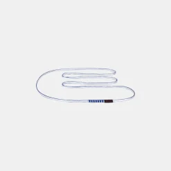 Contact Sling 8.0