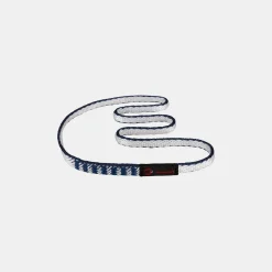Contact Sling 8.0