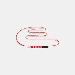 Contact Sling 8.0