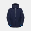Convey 3 in 1 HS Hooded Jacket Men
