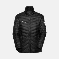 Convey 3 in 1 HS Hooded Jacket Women