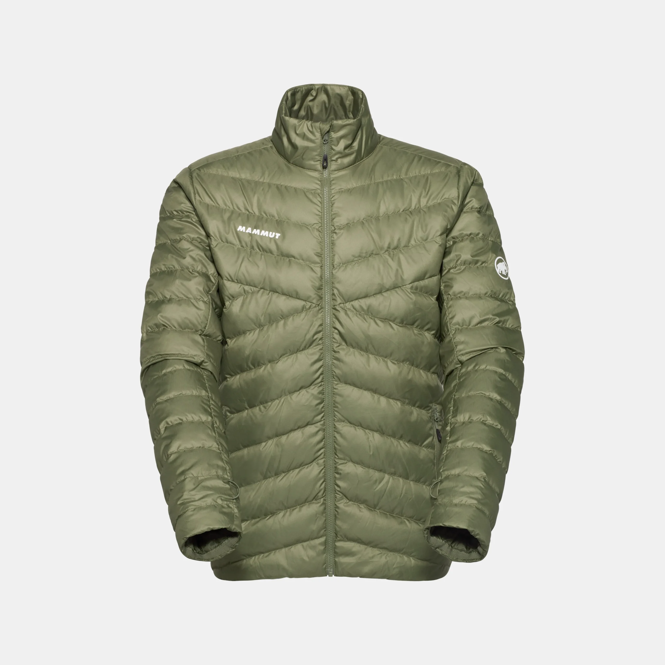 Convey 3 in 1 HS Hooded Jacket Men