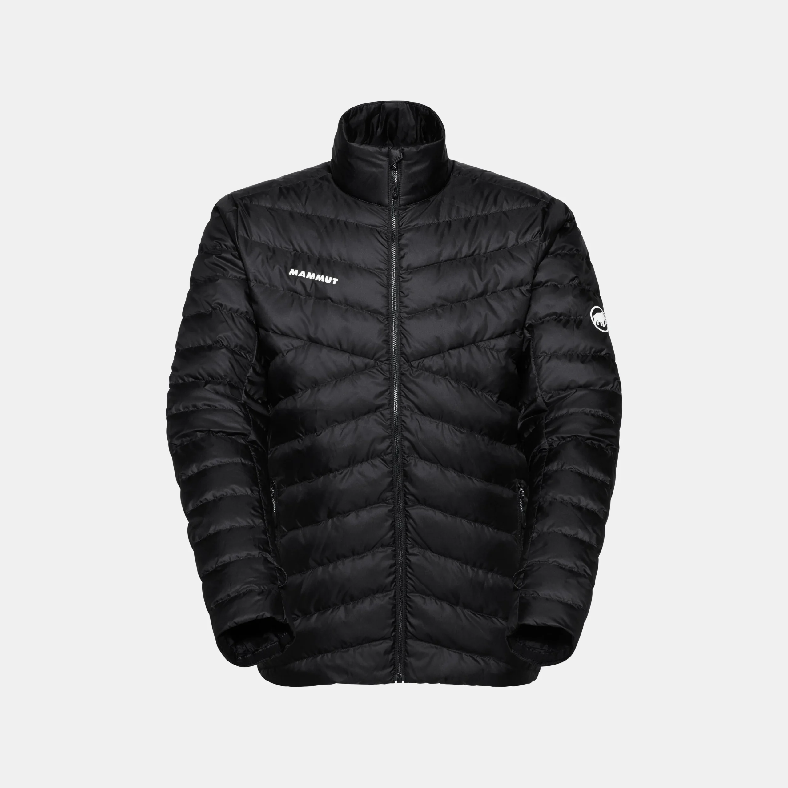 Convey 3 in 1 HS Hooded Jacket Men