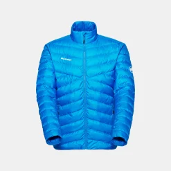 Convey 3 in 1 HS Hooded Jacket Men