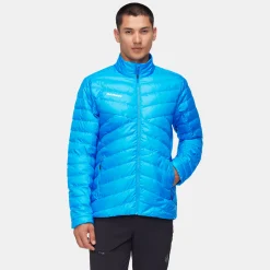 Convey 3 in 1 HS Hooded Jacket Men